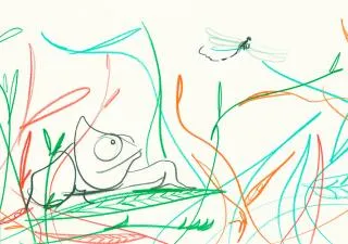 kunstwerk joost krijnen