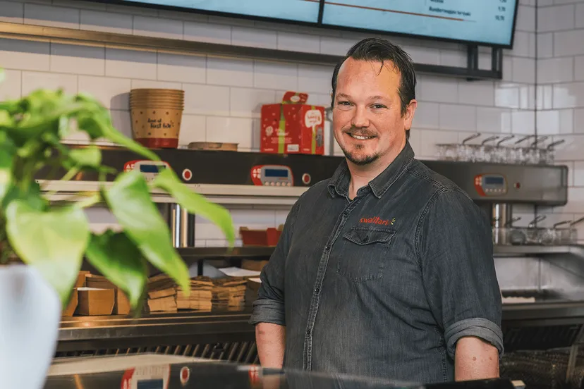 kwalitaria emiclaer rikkert van middelaar