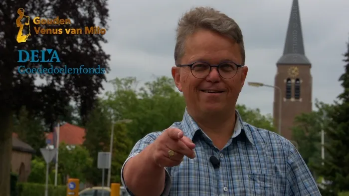 l 3249d2e4ae35791c86f4f5afd048246413a055b0