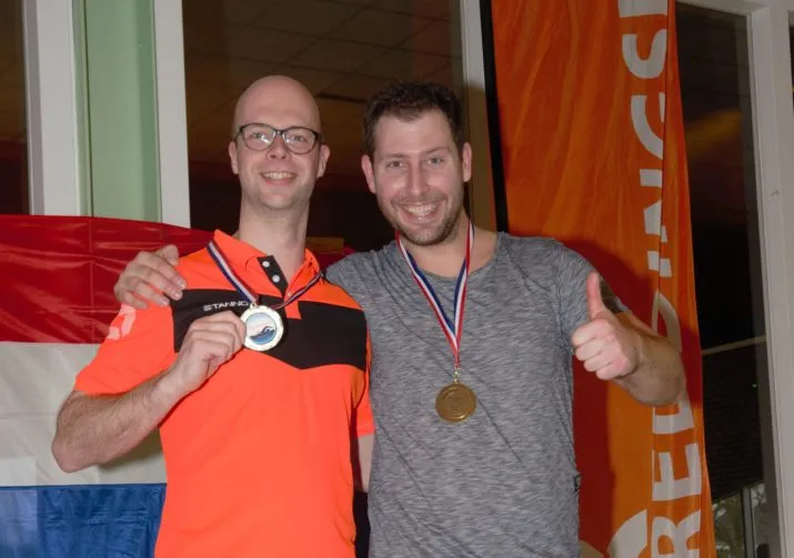 l idwer steenstra r stefan van de riet 1ste plaats line trow e1522006539513