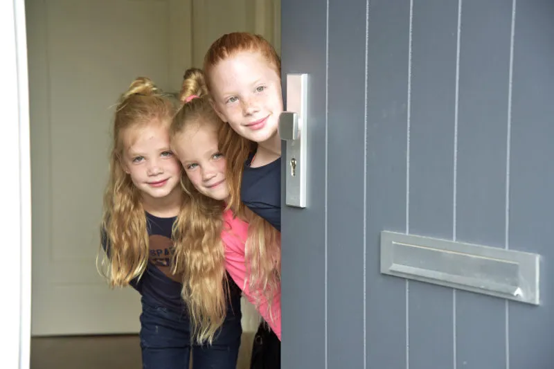 laat je inspireren bezoek een duurzaam huis 2 e1539191569191