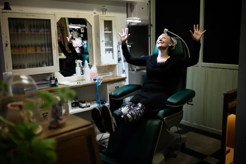 labxlab flvs9595 low