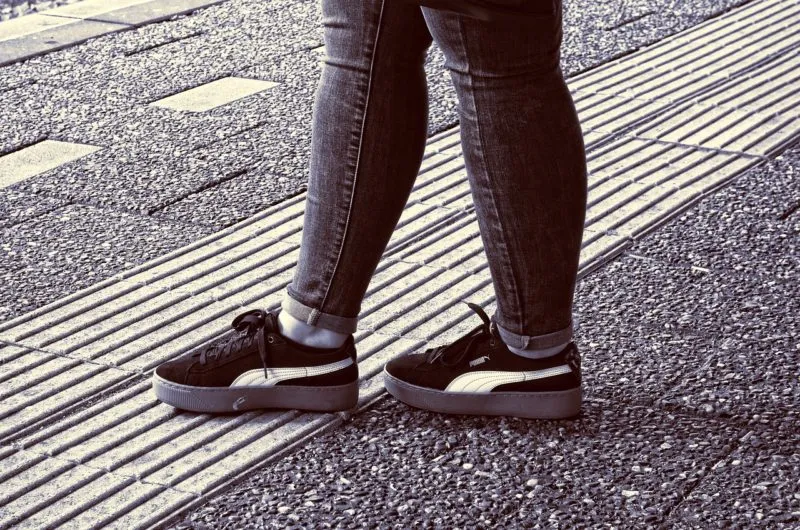 leg 3254824 1280 e1551990799669