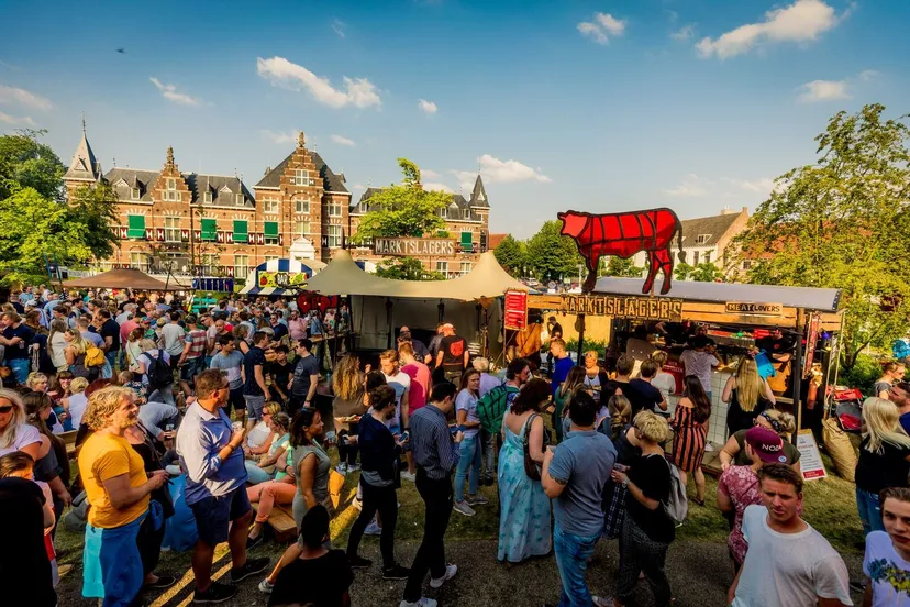 lepeltje lepeltje amersfoort 2018 high res 6 preview