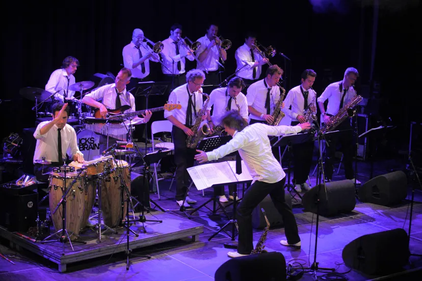 licks brains fotograaf jeroen tissen