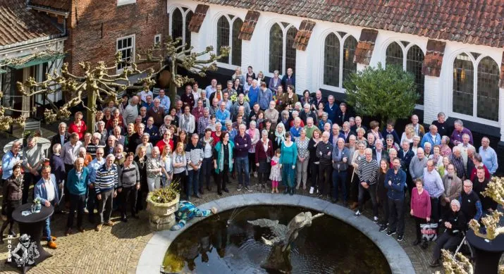 liefde voor amersfoort 2018 ruud van der graaf e1520364206582