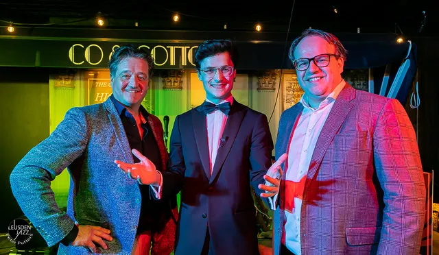 lj lazy sunday wwwdenozemcom 165 van 200