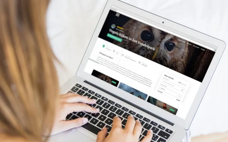 local nature guide pers launch 1 e1596014753829