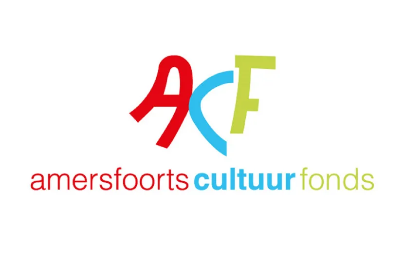 logo amersfoorts cultuurfonds