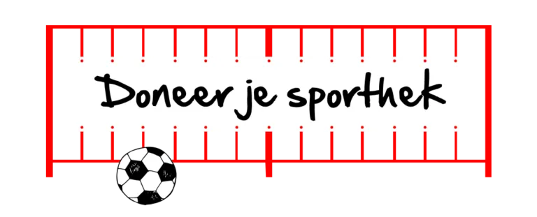 logo doneerjesporthek rgb 768x311