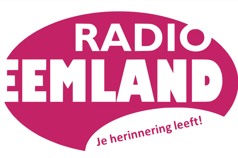 logo eemland 1 png transparant