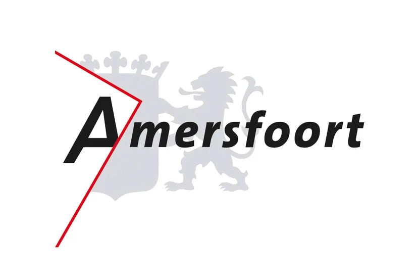 logo gemeente amersfoort kleur