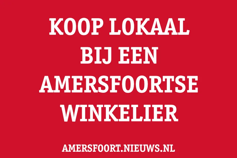 lokaalkopenamersfoort