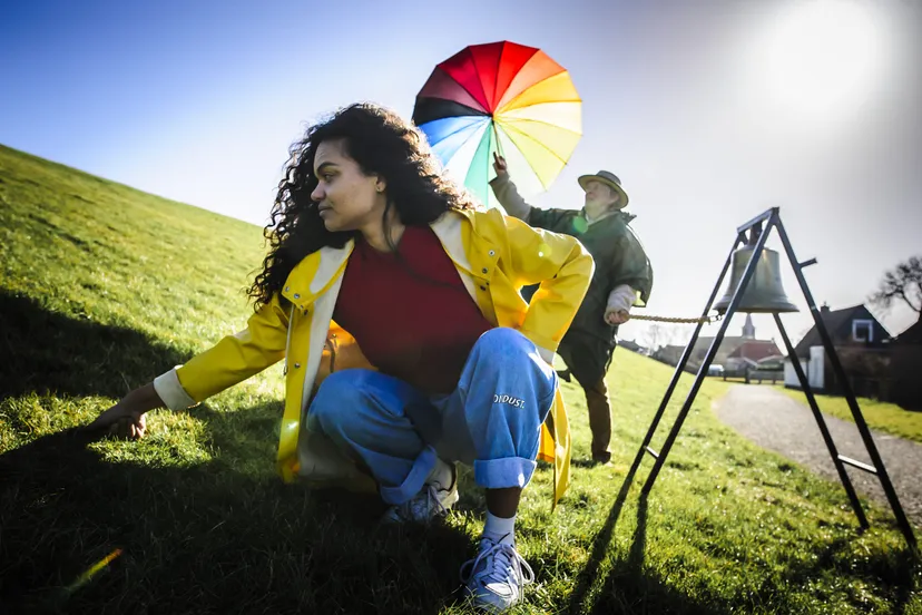 low res 01 klimaatalarm 2021 rechten vrij te gebruiken ovv foto anjo de haan klimaatcrisis coalitie scaled 1