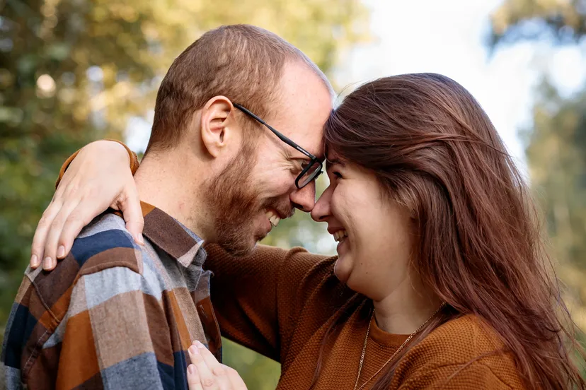 lr hoofdfoto betekenisweek 2022 gemaakt door moment design collectief gerdy schaart van grryfotografie