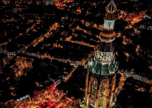 luchtfoto countdown033 0