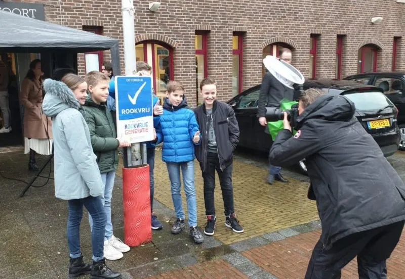 luzac amersfoort e1574095643312