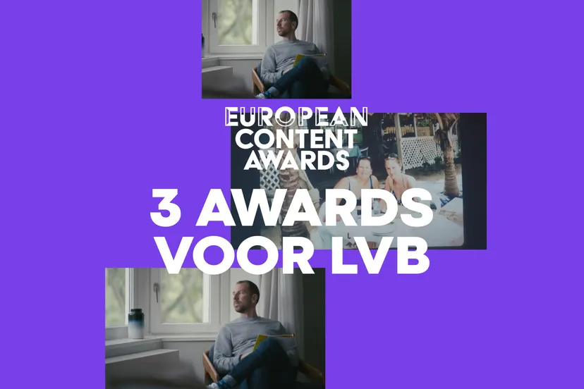 lvb format winners 2021 1920x1080 1