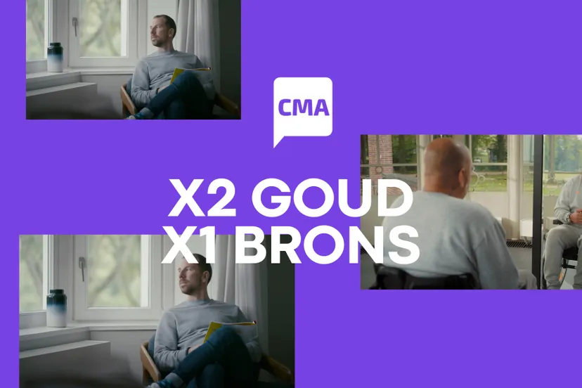 lvb news headers awards 1