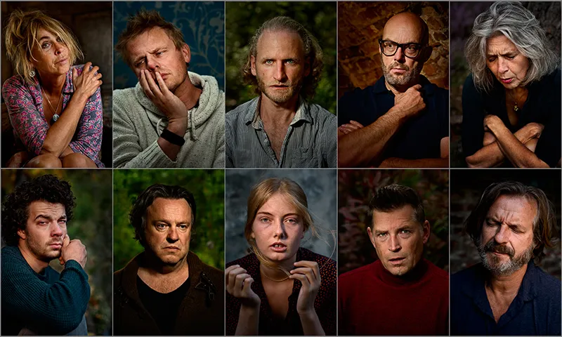 malheur c bijzonder portret 800 pix