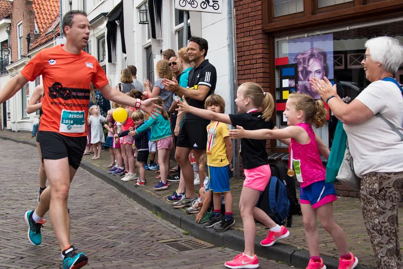 marathon amersfoort 2018 goos hengeveld 24