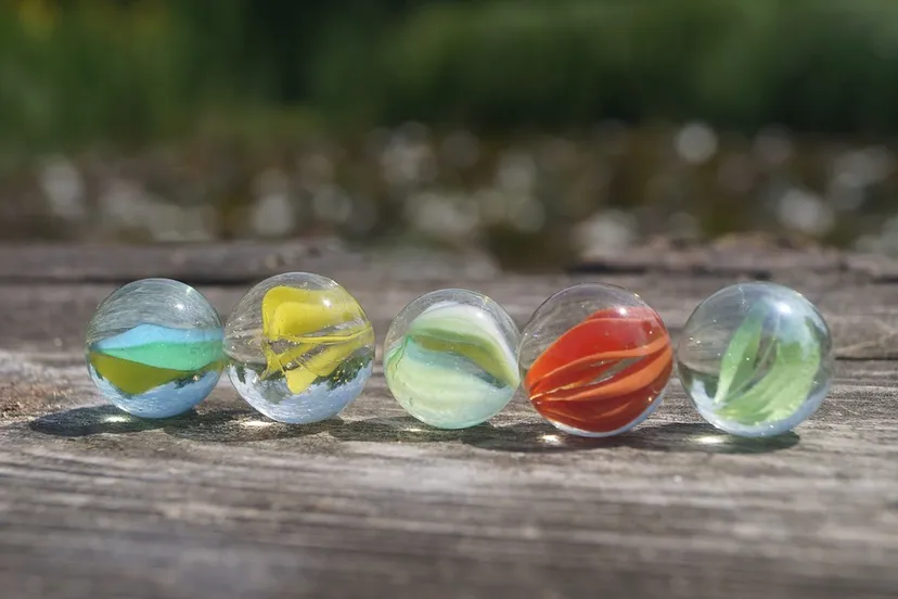 marbles 1489920 960 720