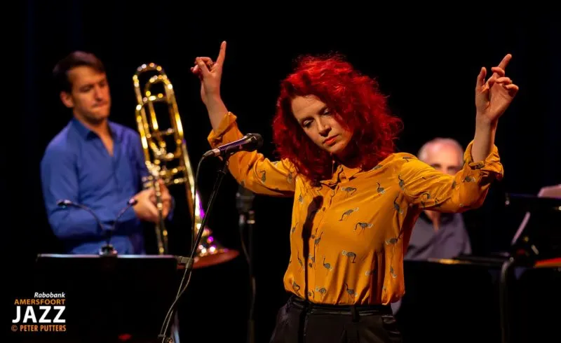 margriet sjoerdsma odelion amersfoort jazz online 2020 fotograaf peter putters 31 large e1606151892189