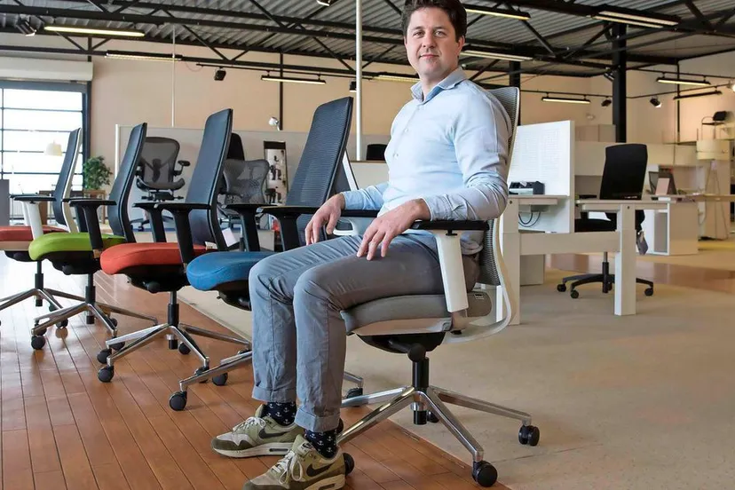 masco kantoorefficiency hessel coljee 1 1