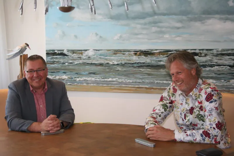 meerkring christian van den brink links pim spijker rechts e1591688936268