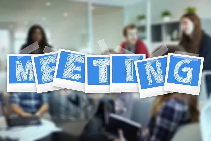 meeting 2500006 1280