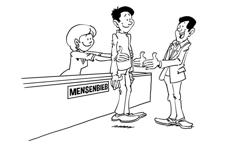 mensenbieb e1547062041861