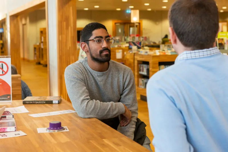 mensenbiebhr 2150 e1594626406483