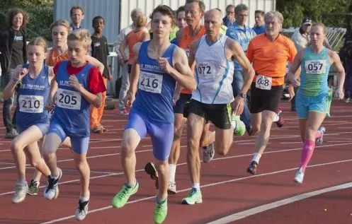 mg 8452 500x338 e1488806011860