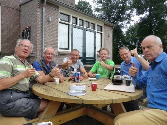 midzomertuinfeest2018 22