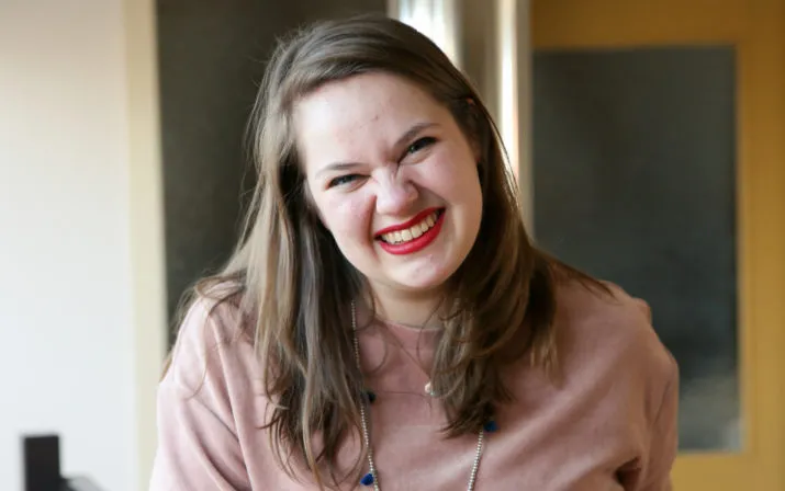 milou portret 4 e1526032799726