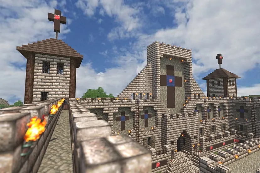 minecraft 529458 960 720