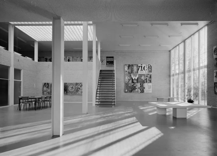 mondriaan 2 e1496916310731