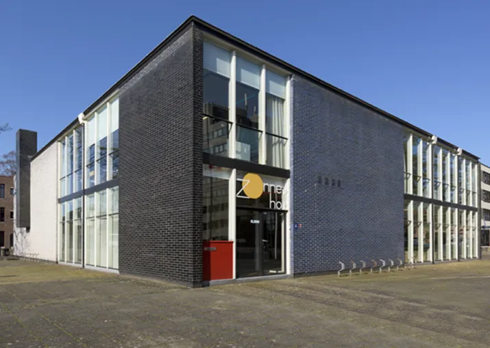 mondriaan 3 e1496916141838