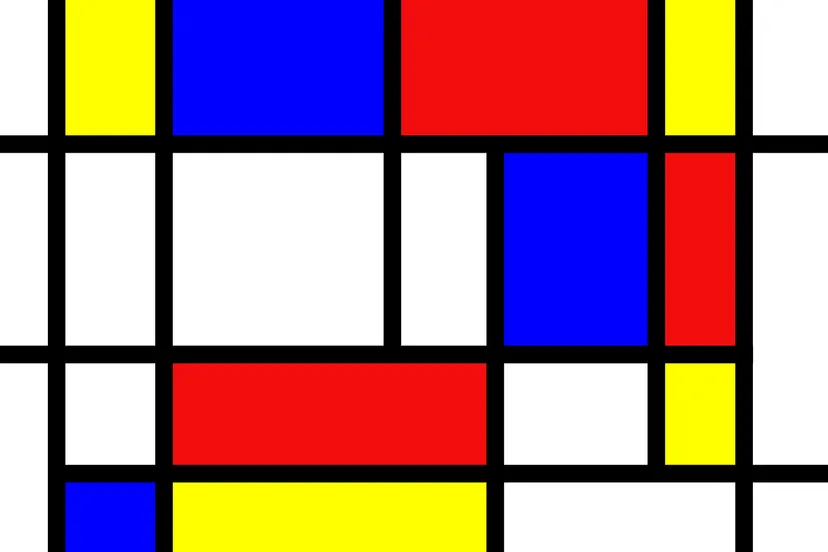 mondrian 1504681 1280