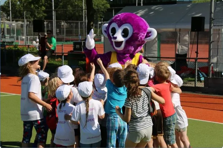 monkey e1524993768890