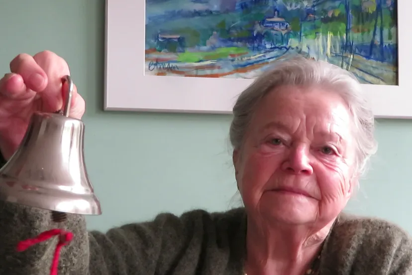 mvi 4161 frame at 0m30s