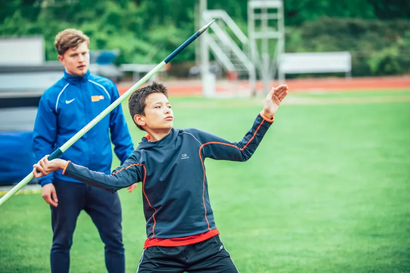 ncif atletiekvereniging altis amersfoort 01