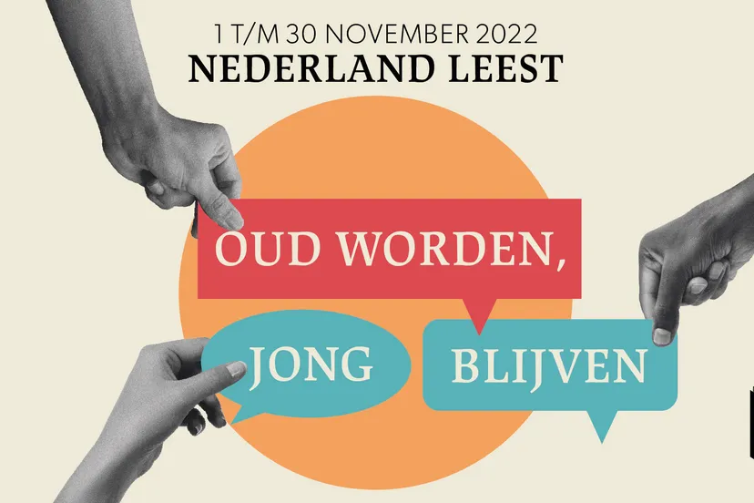 nederland leest 1200x628