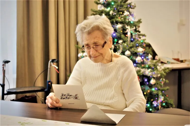 nelvandergaag high rgb 11620123 e1574092574531