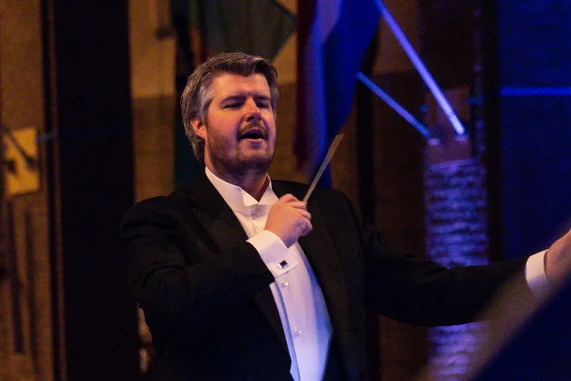 nieuwjaarsconcert 105