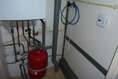 nieuwsbericht co melder