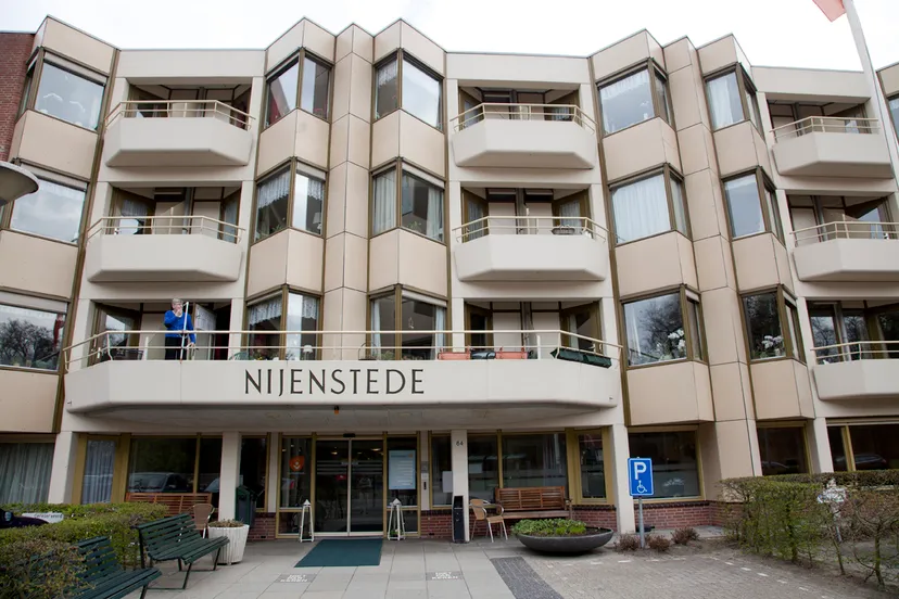 nijenstede 12