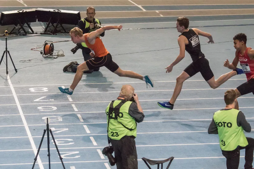 nki jab d2 2018 610 qn3a1533