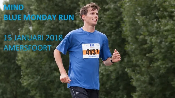 normal 929f0019aab8f027d752aa66ea3ea7a3256fa8e9