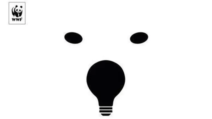 normal ee5b50f537a47eb18a988df6bff3c29c92aec116